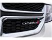 2016 Dodge Journey R/T (Stk: 25KF7630A) in Edmonton - Image 9 of 24