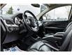 2016 Dodge Journey R/T (Stk: 25KF7630A) in Edmonton - Image 10 of 24