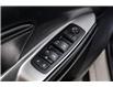 2016 Dodge Journey R/T (Stk: 25KF7630A) in Edmonton - Image 11 of 24