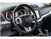 2016 Dodge Journey R/T (Stk: 25KF7630A) in Edmonton - Image 12 of 24