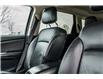 2016 Dodge Journey R/T (Stk: 25KF7630A) in Edmonton - Image 13 of 24