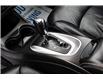 2016 Dodge Journey R/T (Stk: 25KF7630A) in Edmonton - Image 14 of 24