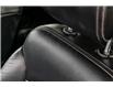 2016 Dodge Journey R/T (Stk: 25KF7630A) in Edmonton - Image 15 of 24