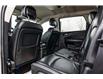 2016 Dodge Journey R/T (Stk: 25KF7630A) in Edmonton - Image 17 of 24