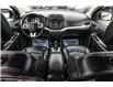 2016 Dodge Journey R/T (Stk: 25KF7630A) in Edmonton - Image 18 of 24