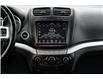 2016 Dodge Journey R/T (Stk: 25KF7630A) in Edmonton - Image 19 of 24