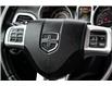 2016 Dodge Journey R/T (Stk: 25KF7630A) in Edmonton - Image 20 of 24