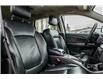 2016 Dodge Journey R/T (Stk: 25KF7630A) in Edmonton - Image 22 of 24
