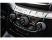 2016 Dodge Journey R/T (Stk: 25KF7630A) in Edmonton - Image 23 of 24