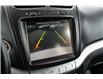 2016 Dodge Journey R/T (Stk: 25KF7630A) in Edmonton - Image 24 of 24