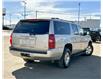 2009 Chevrolet Suburban 1500 LT (Stk: T25-4143A) in Dawson Creek - Image 2 of 18