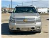 2009 Chevrolet Suburban 1500 LT (Stk: T25-4143A) in Dawson Creek - Image 5 of 18