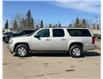 2009 Chevrolet Suburban 1500 LT (Stk: T25-4143A) in Dawson Creek - Image 6 of 18