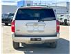 2009 Chevrolet Suburban 1500 LT (Stk: T25-4143A) in Dawson Creek - Image 7 of 18