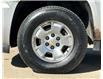 2009 Chevrolet Suburban 1500 LT (Stk: T25-4143A) in Dawson Creek - Image 8 of 18