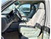 2009 Chevrolet Suburban 1500 LT (Stk: T25-4143A) in Dawson Creek - Image 11 of 18