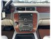 2009 Chevrolet Suburban 1500 LT (Stk: T25-4143A) in Dawson Creek - Image 13 of 18