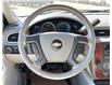 2009 Chevrolet Suburban 1500 LT (Stk: T25-4143A) in Dawson Creek - Image 15 of 18
