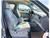 2009 Chevrolet Suburban 1500 LT (Stk: T25-4143A) in Dawson Creek - Image 16 of 18
