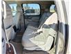 2009 Chevrolet Suburban 1500 LT (Stk: T25-4143A) in Dawson Creek - Image 17 of 18
