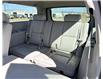 2009 Chevrolet Suburban 1500 LT (Stk: T25-4143A) in Dawson Creek - Image 18 of 18