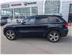 2015 Jeep Grand Cherokee Overland (Stk: U663073-OC) in Orangeville - Image 2 of 25