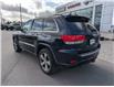 2015 Jeep Grand Cherokee Overland (Stk: U663073-OC) in Orangeville - Image 3 of 25
