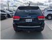 2015 Jeep Grand Cherokee Overland (Stk: U663073-OC) in Orangeville - Image 4 of 25