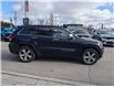 2015 Jeep Grand Cherokee Overland (Stk: U663073-OC) in Orangeville - Image 6 of 25