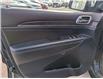 2015 Jeep Grand Cherokee Overland (Stk: U663073-OC) in Orangeville - Image 11 of 25