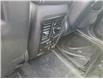 2015 Jeep Grand Cherokee Overland (Stk: U663073-OC) in Orangeville - Image 13 of 25