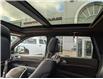 2015 Jeep Grand Cherokee Overland (Stk: U663073-OC) in Orangeville - Image 14 of 25