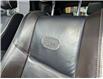 2015 Jeep Grand Cherokee Overland (Stk: U663073-OC) in Orangeville - Image 15 of 25