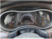 2015 Jeep Grand Cherokee Overland (Stk: U663073-OC) in Orangeville - Image 17 of 25