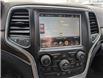 2015 Jeep Grand Cherokee Overland (Stk: U663073-OC) in Orangeville - Image 18 of 25