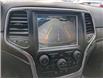 2015 Jeep Grand Cherokee Overland (Stk: U663073-OC) in Orangeville - Image 19 of 25