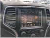 2015 Jeep Grand Cherokee Overland (Stk: U663073-OC) in Orangeville - Image 21 of 25
