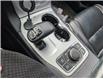 2015 Jeep Grand Cherokee Overland (Stk: U663073-OC) in Orangeville - Image 23 of 25