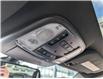 2015 Jeep Grand Cherokee Overland (Stk: U663073-OC) in Orangeville - Image 24 of 25