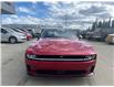 2025 Dodge Charger Daytona Base (Stk: 5206) in WHITEHORSE - Image 2 of 16