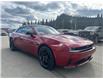 2025 Dodge Charger Daytona Base (Stk: 5206) in WHITEHORSE - Image 3 of 16