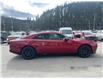 2025 Dodge Charger Daytona Base (Stk: 5206) in WHITEHORSE - Image 4 of 16