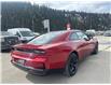 2025 Dodge Charger Daytona Base (Stk: 5206) in WHITEHORSE - Image 5 of 16