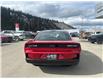 2025 Dodge Charger Daytona Base (Stk: 5206) in WHITEHORSE - Image 6 of 16
