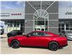 2025 Dodge Charger Daytona Base (Stk: 5206) in WHITEHORSE - Image 8 of 16