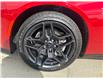 2025 Dodge Charger Daytona Base (Stk: 5206) in WHITEHORSE - Image 9 of 16