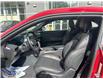 2025 Dodge Charger Daytona Base (Stk: 5206) in WHITEHORSE - Image 10 of 16