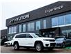 2023 Jeep Grand Cherokee L Laredo (Stk: PS6251) in Charlottetown - Image 1 of 35