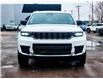 2023 Jeep Grand Cherokee L Laredo (Stk: PS6251) in Charlottetown - Image 3 of 35