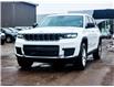 2023 Jeep Grand Cherokee L Laredo (Stk: PS6251) in Charlottetown - Image 4 of 35